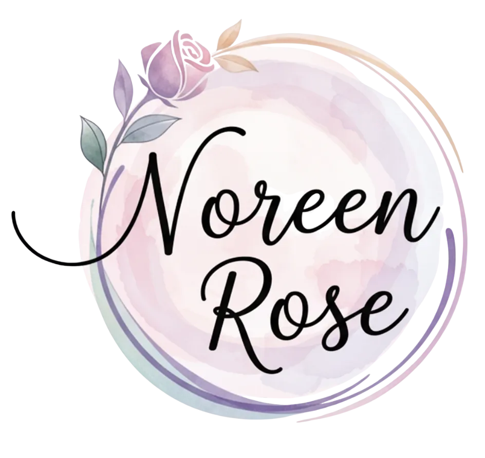 Noreen Rose Coaching