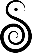 Escale Lumière