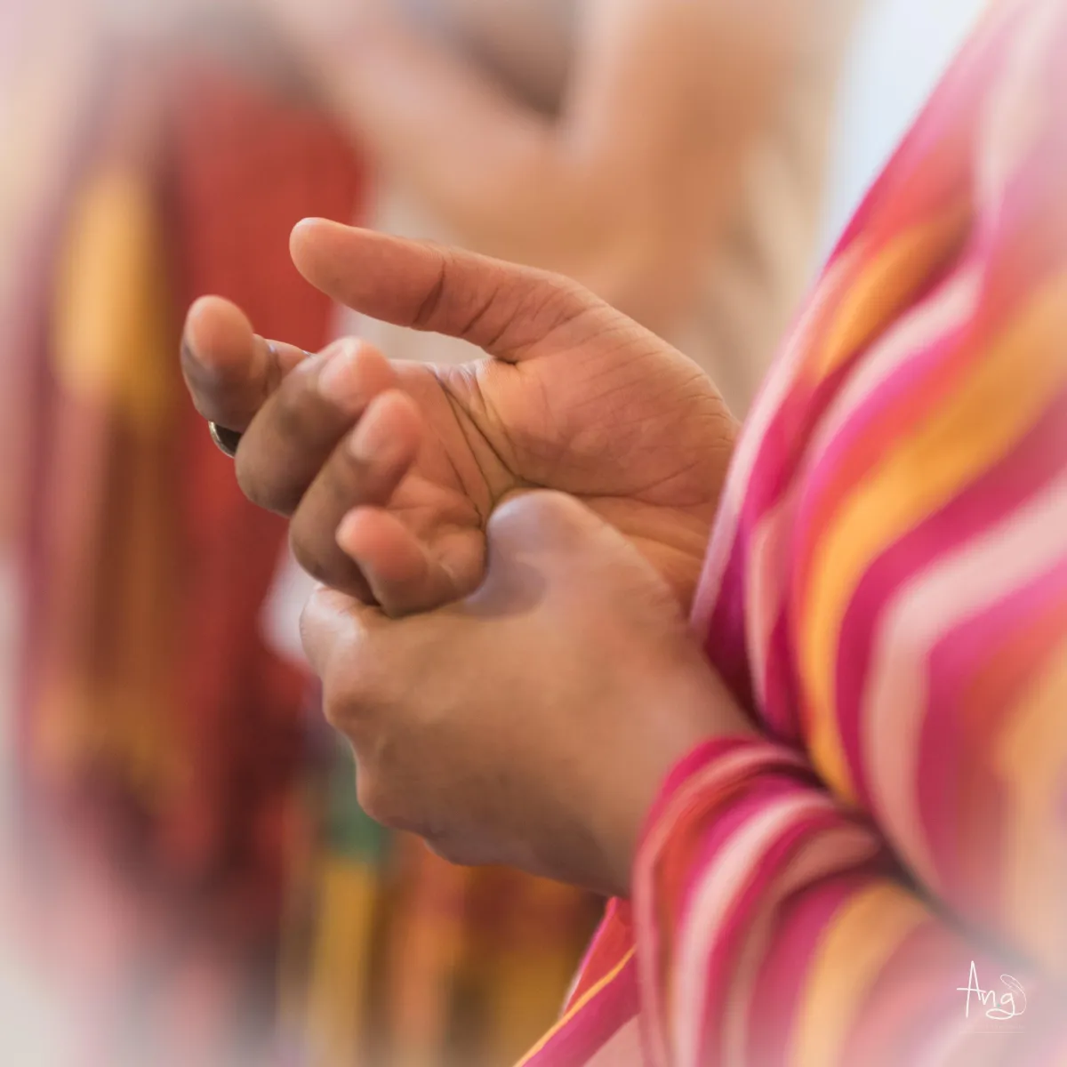 atelier de cuisine à tanger, retraite pour femmes,