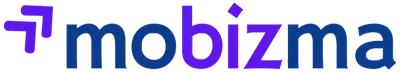 Mobizma Agency logo