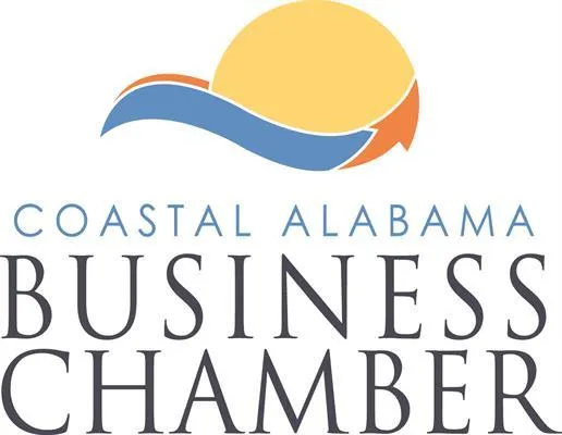 Coastal Business Chamber  Logo