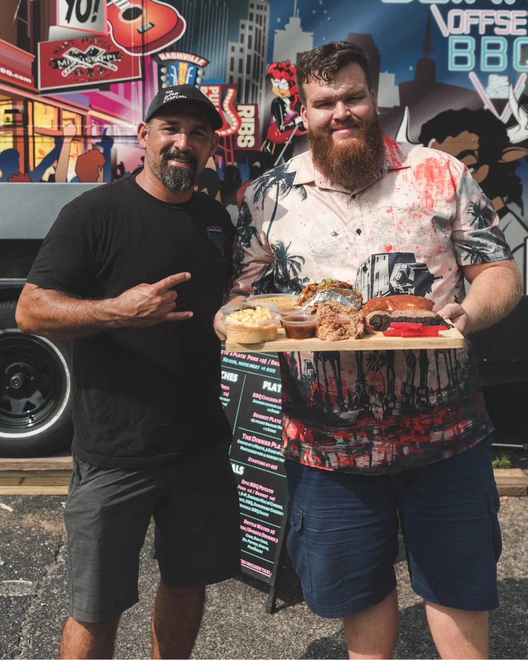 group of people during daytime