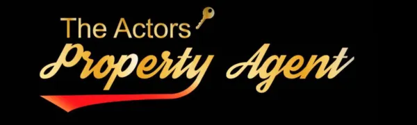 Luco Your Realtor