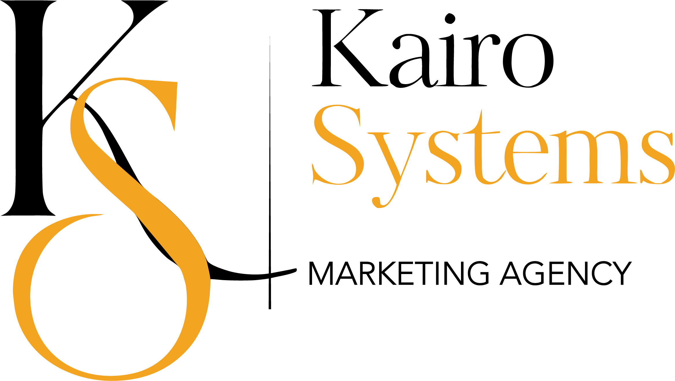 Kairo Systems Logo