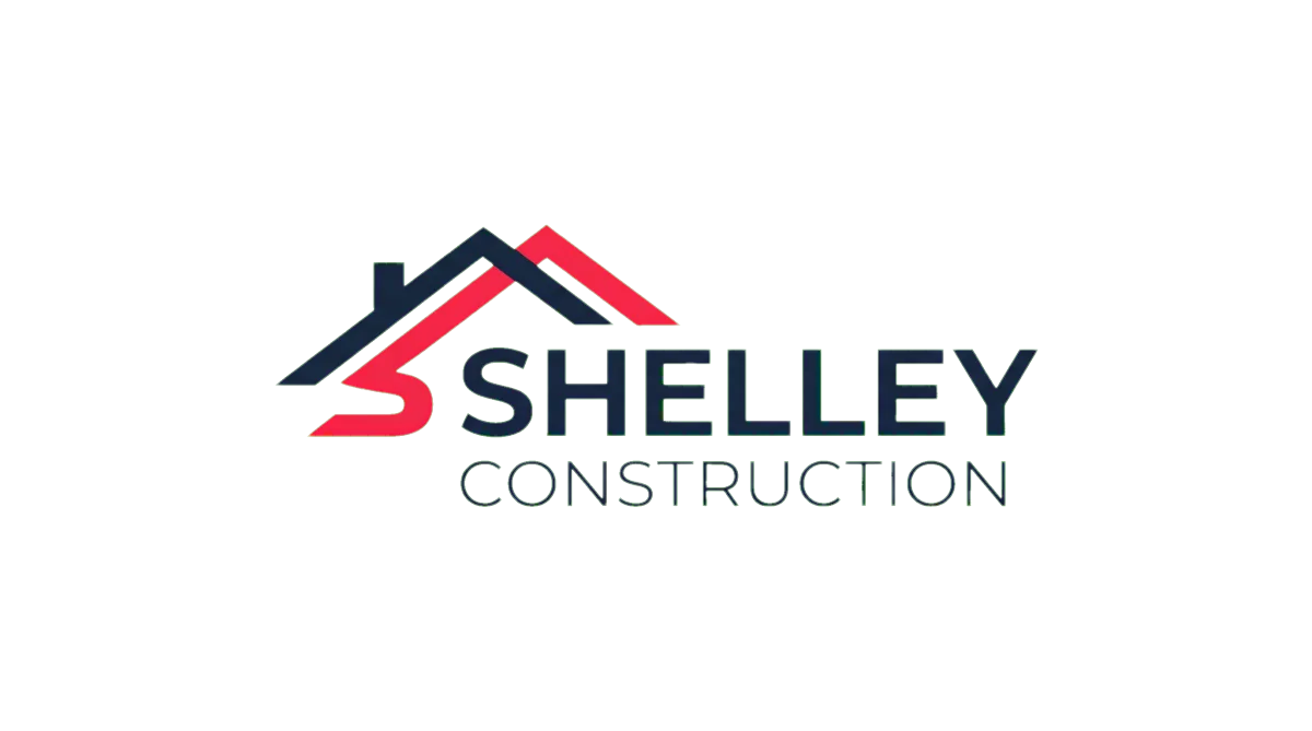 Shelley Construction