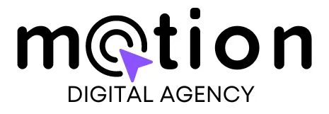 Digital Agency
