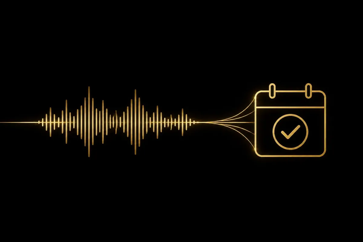 Why AI Voice Agents for Lead Qualification Will Change the Way You Book Appointments