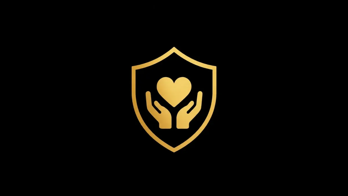 Mission and Compliance