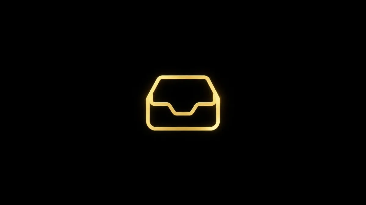 How to Build an Omnichannel Inbox