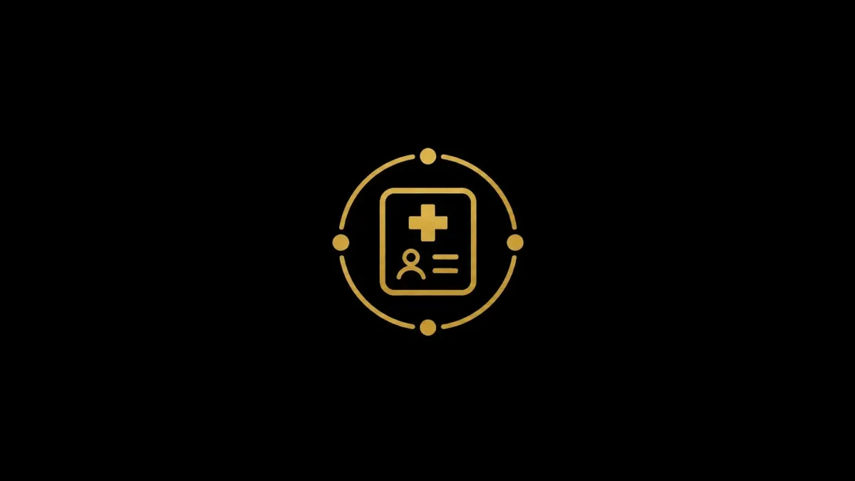 Miami Clinic CRM