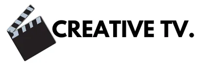 Creative TV