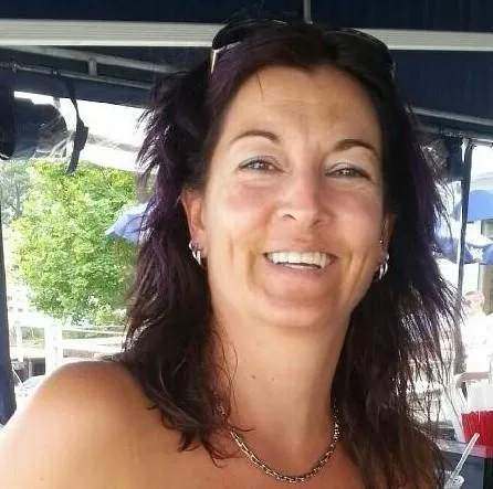 Joanne Costa, TW3 Marketing