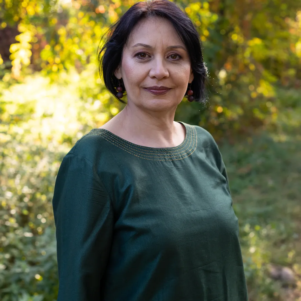 Jamie, TW3 Marketing, Testimonial