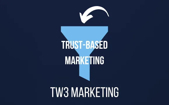 tw3 marketing logo