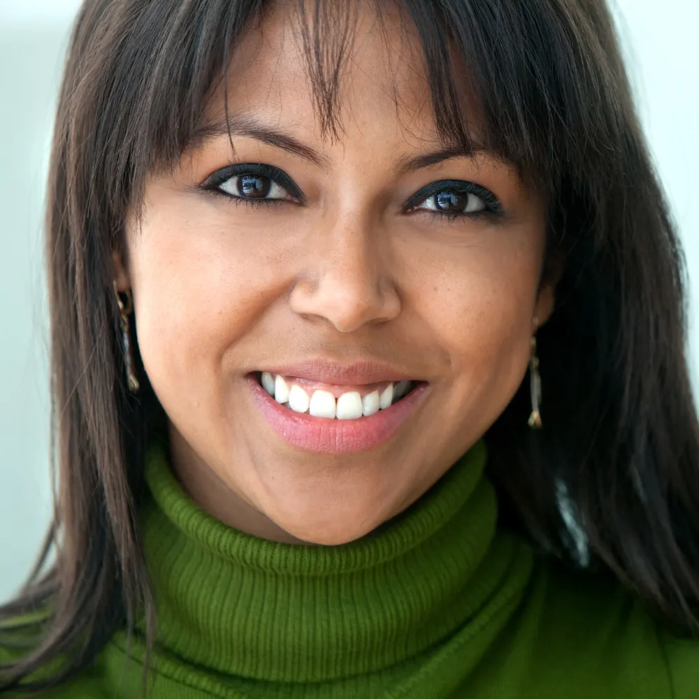 Regina N,TW3 Maketing