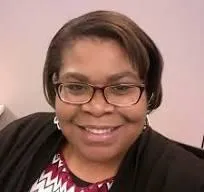 Dedhra Starr, TW3 Marketing