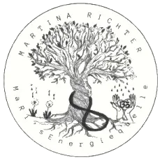 MARI's Energiequelle