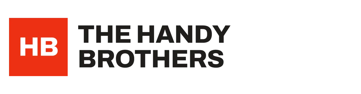 the-handy-brothers-logo