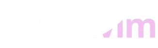 Dentavim