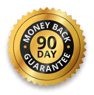 Nicoyapuratea Money Back Guarantee