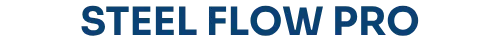 Steelflowpro