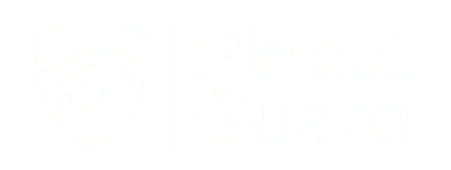 pineal guard