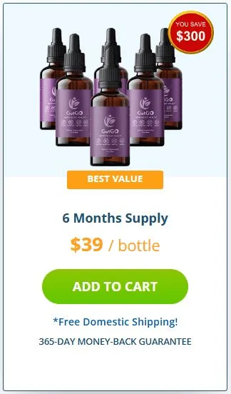 $234 For 6 Bottle