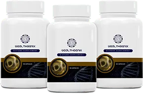 WealthgenixSupplements