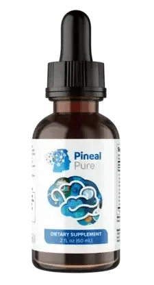 Pineal Pure