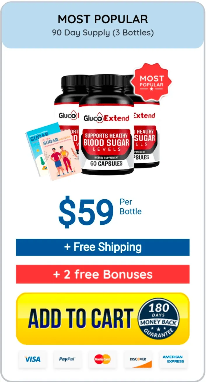 $177 For 3 Bottle