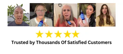 Anxiovita Reviews