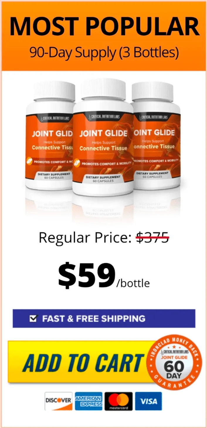 $177 For 3 Bottle