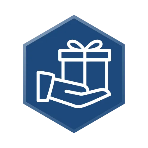 Invite your employees to the Roofing Service University.