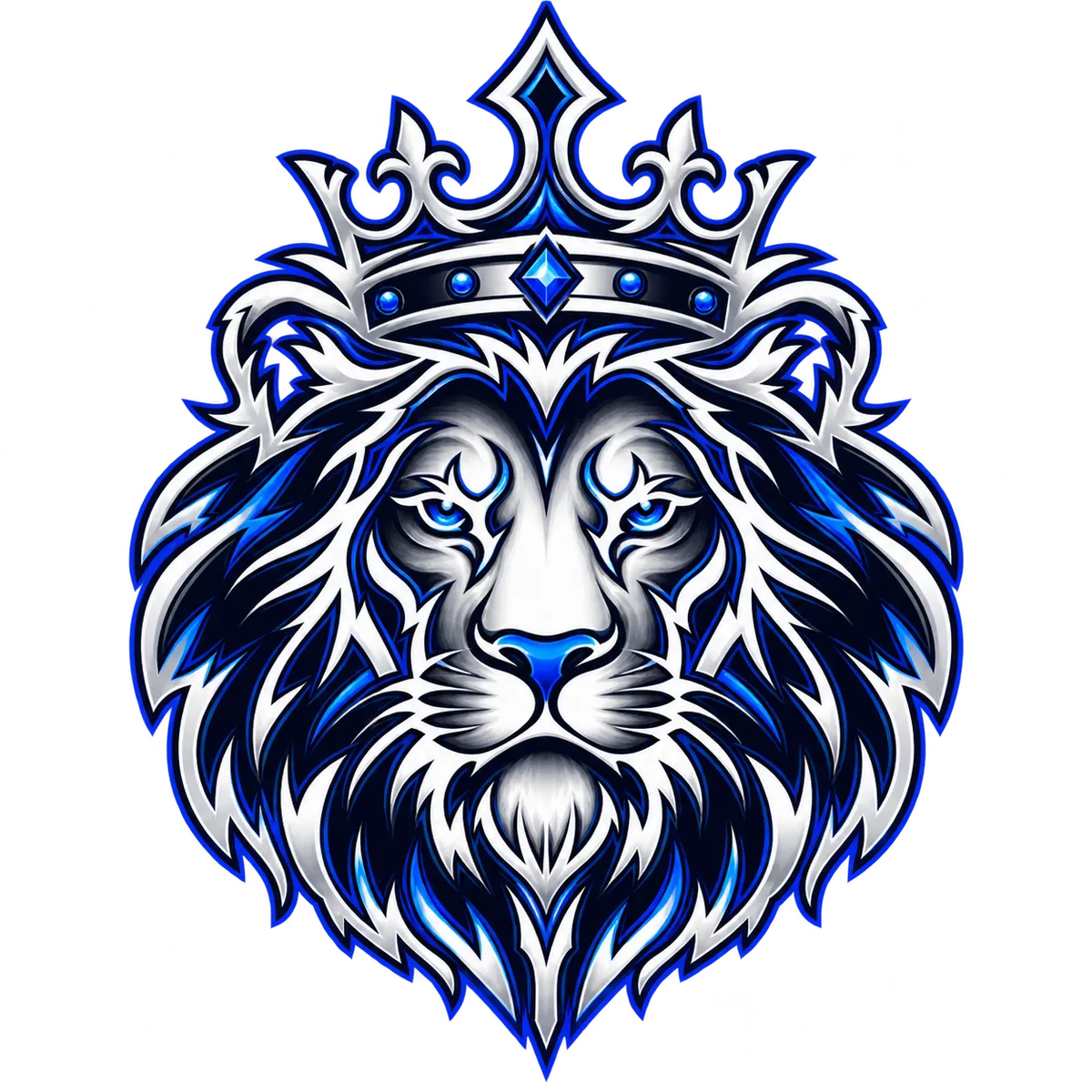 Brand Logo