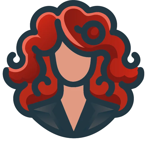 Digital Marketing Agency Logo