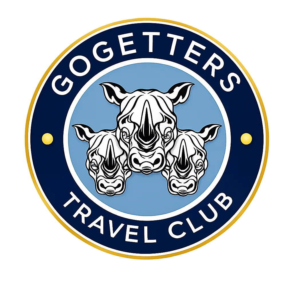 Brand Logo