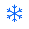 Refrigerator not cooling repair