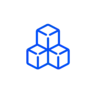 Ice maker repair service