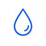 Refrigerator water leak repair