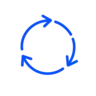 Washing machine not spinning repair โ washer won't complete spin cycle