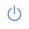 Washer not starting repair โ washing machine has no power or won't turn on