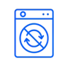 Dryer drum not spinning repair