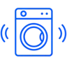 Dryer making loud noises repair