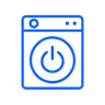 Dryer wonβt start repair