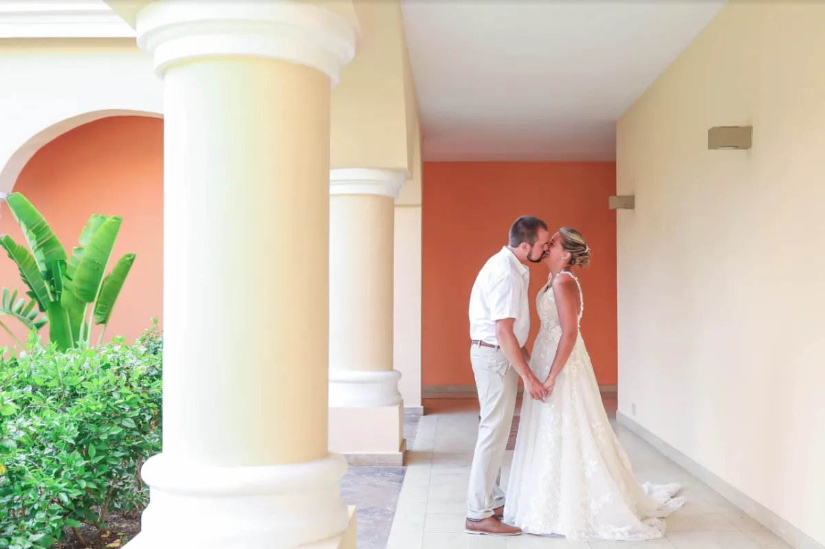 destination wedding planner near me