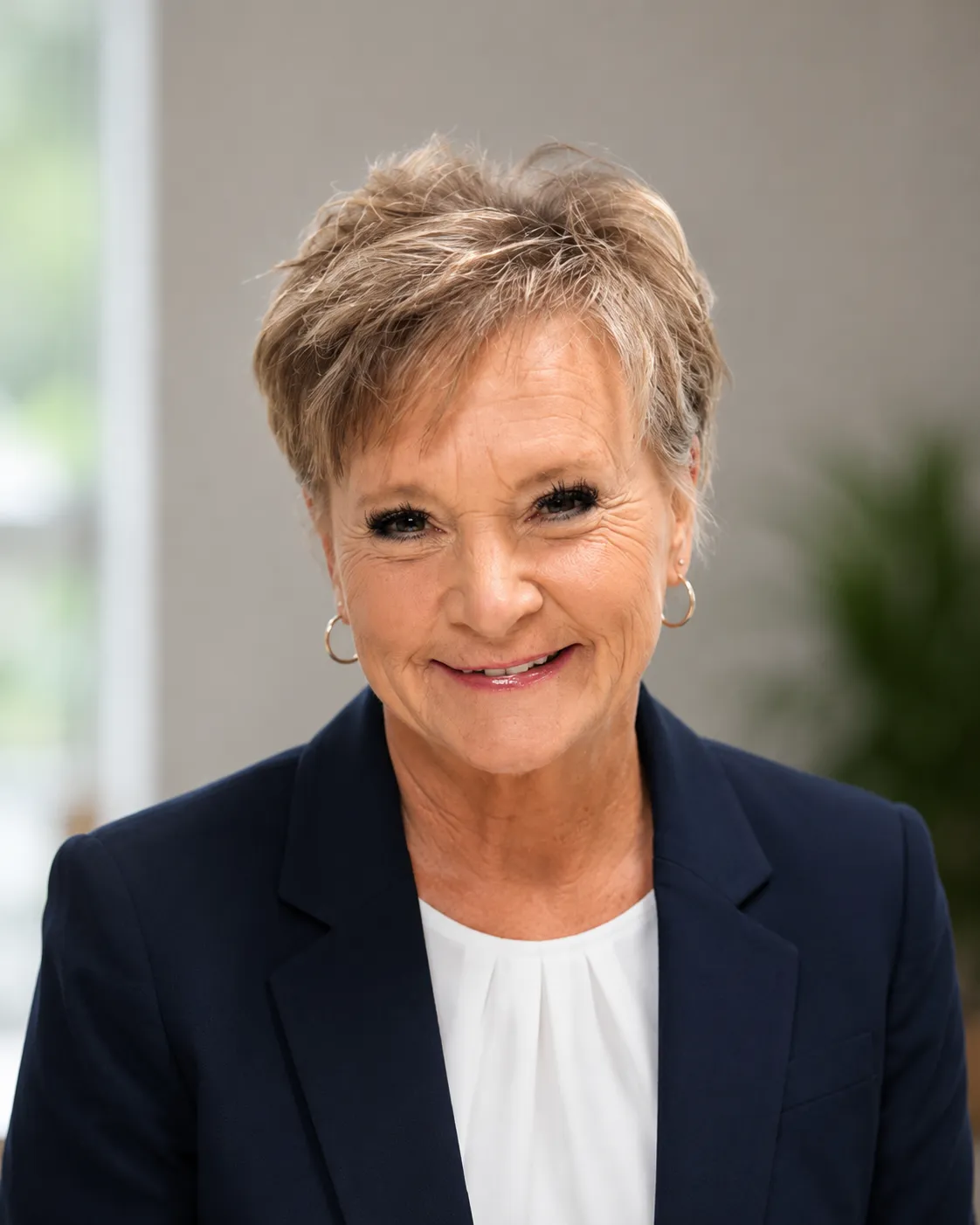 Patti - Billing Specialist