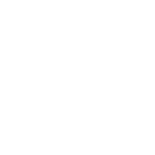 Booking calendar icon