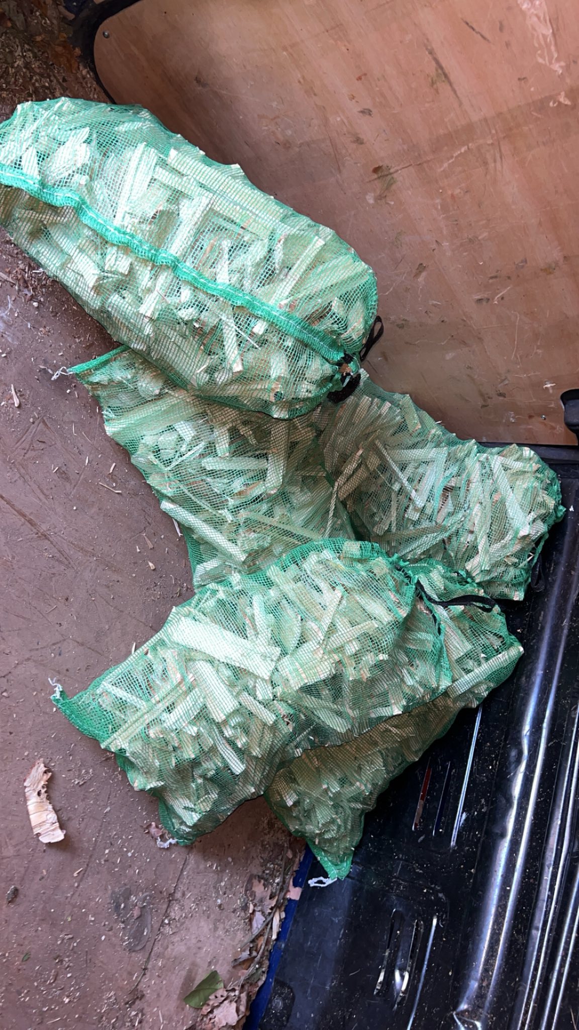 Waste Removal in Telford