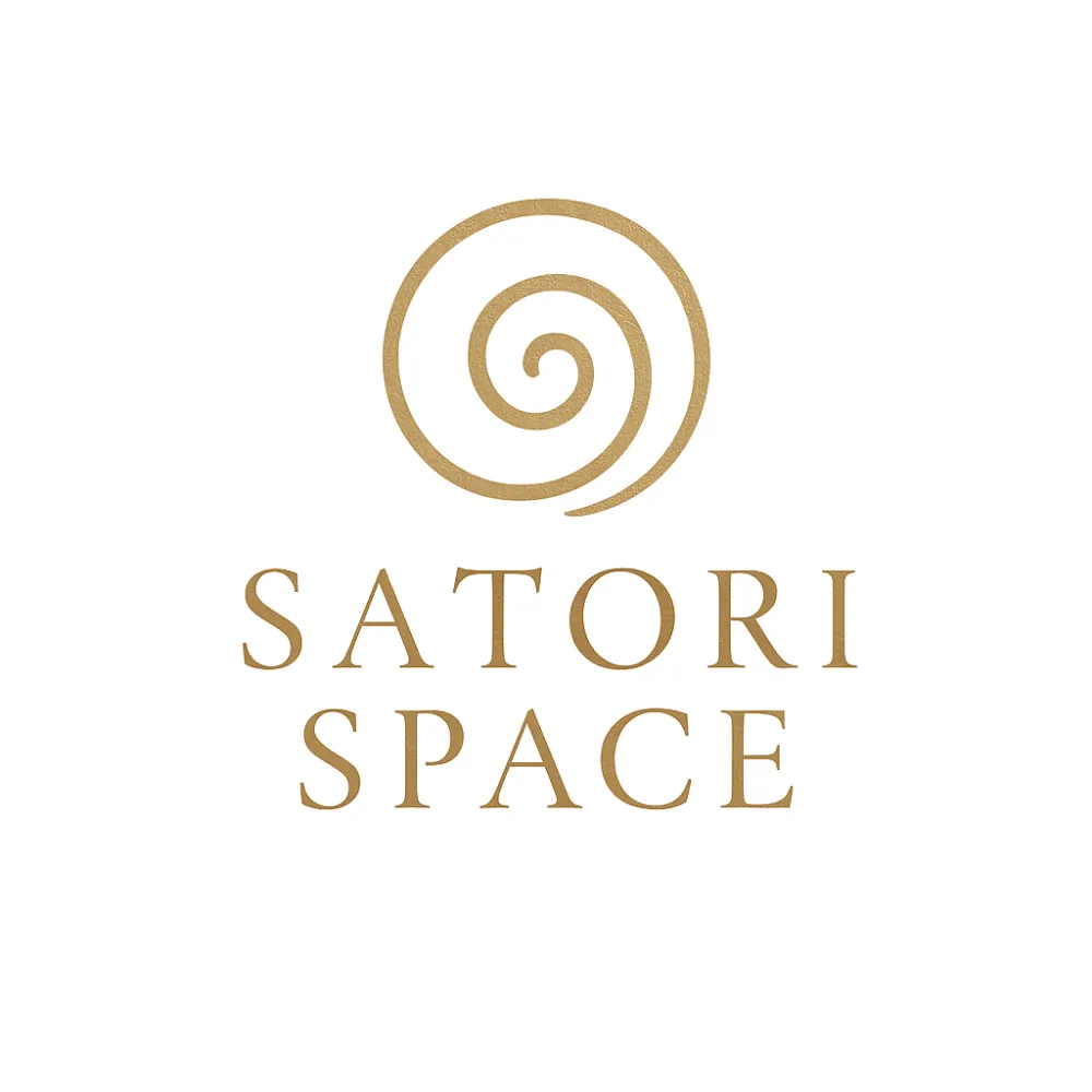 Satori Space
