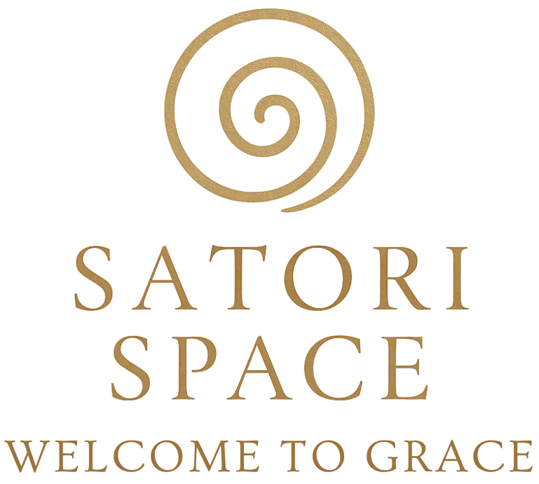 Satori Space